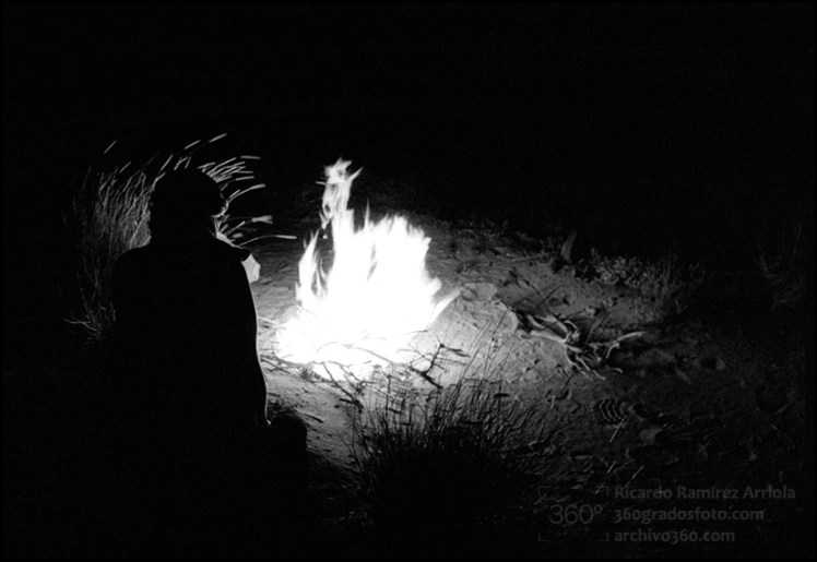 RicardoRamirezArriola130112-01