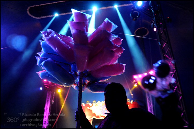 Circo Atayde Hermanos