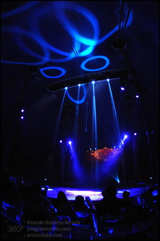 Circo Atayde Hermanos