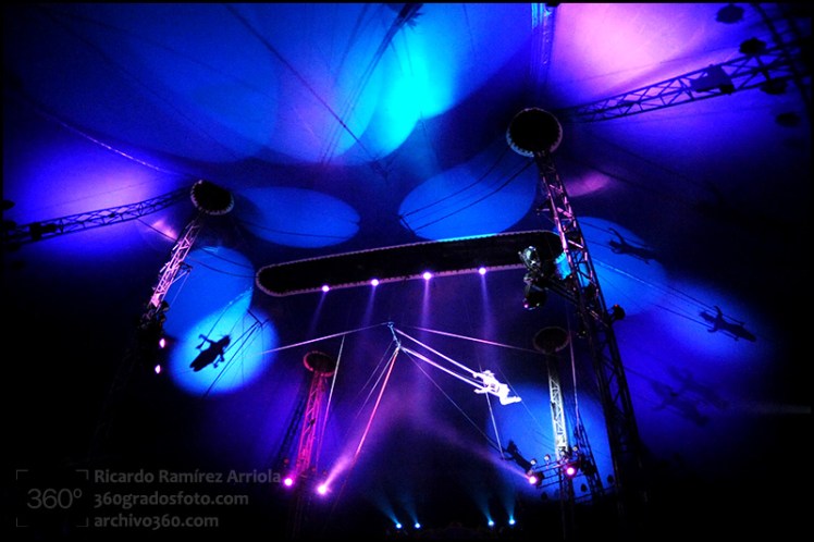 Circo Atayde Hermanos