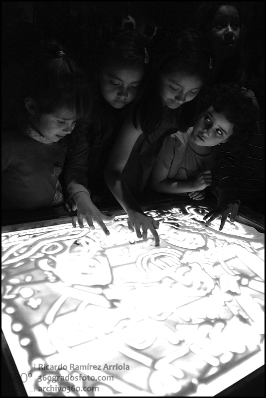 RicardoRamirezArriola9349b