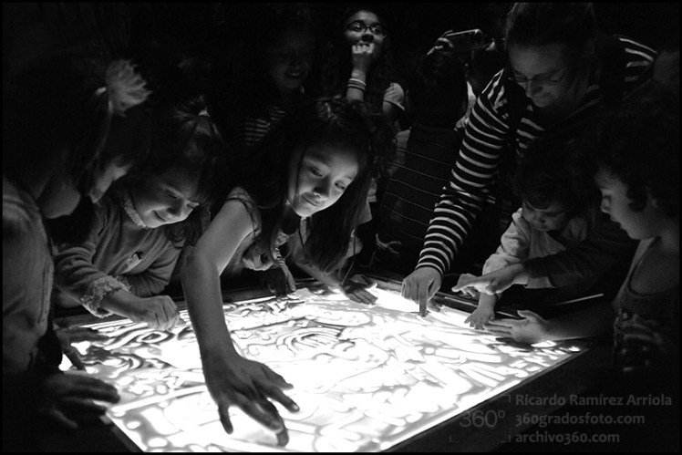 RicardoRamirezArriola9378b