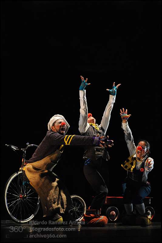 RicardoRamirezArriola9997