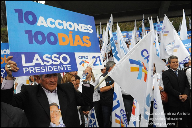 01RicardoRamirezArriola3242