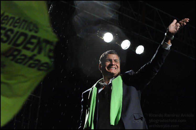 01RicardoRamirezArriola7597