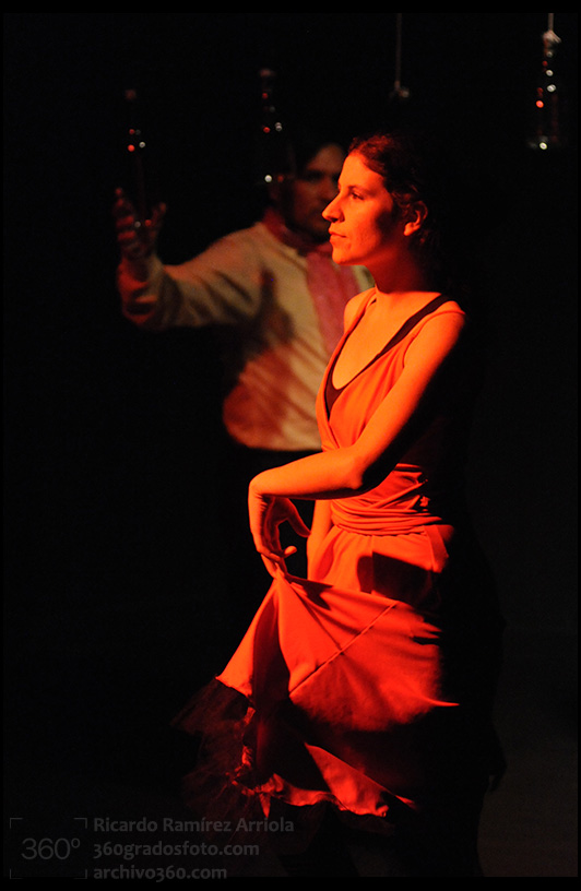 01RicardoRamirezArriola9051