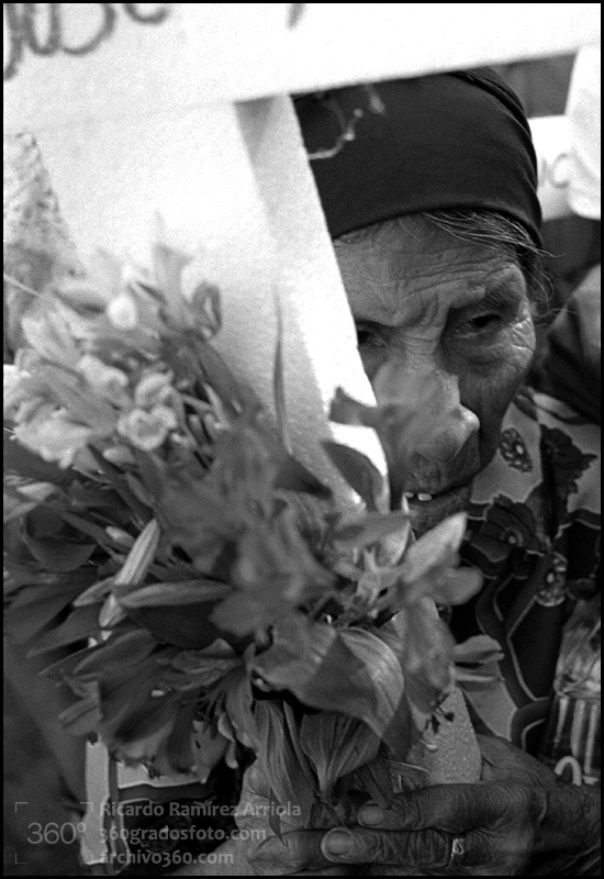 02RicardoRamirezArriola13013106