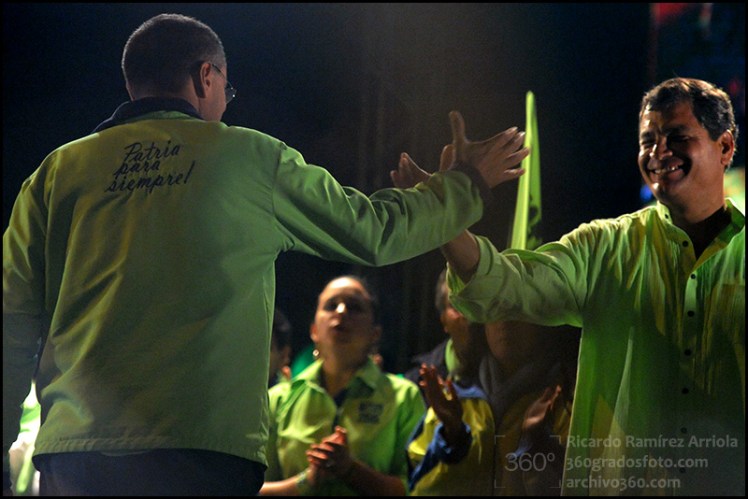 02RicardoRamirezArriola4560