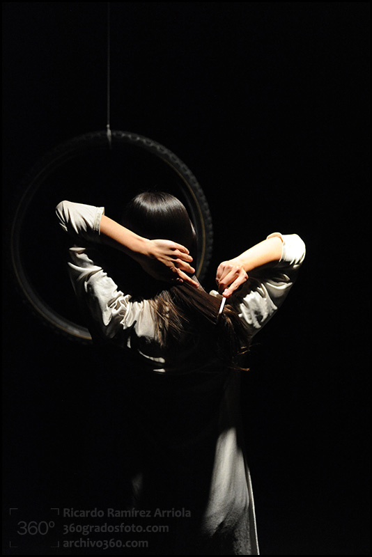 02RicardoRamirezArriola9026