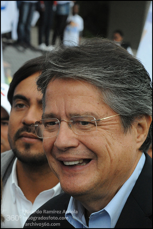 03RicardoRamirezArriola3359