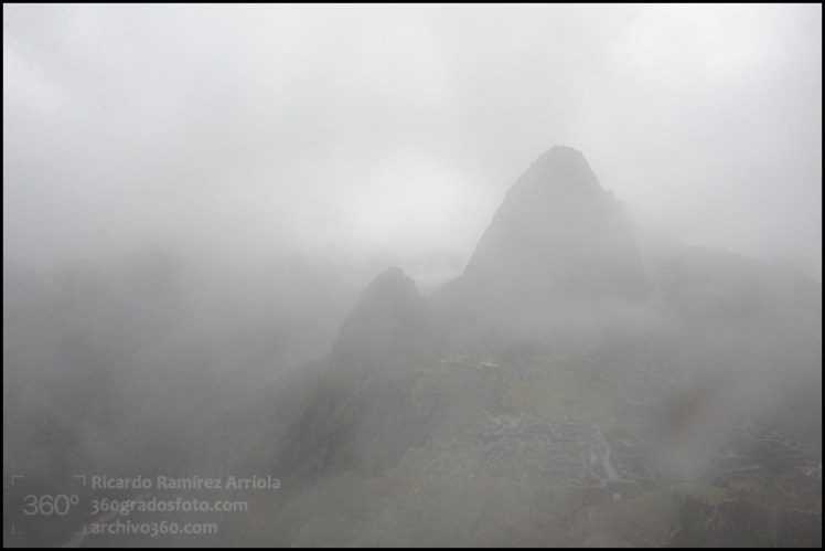 03RicardoRamirezArriola4383