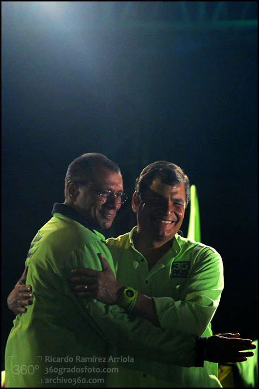 03RicardoRamirezArriola4561