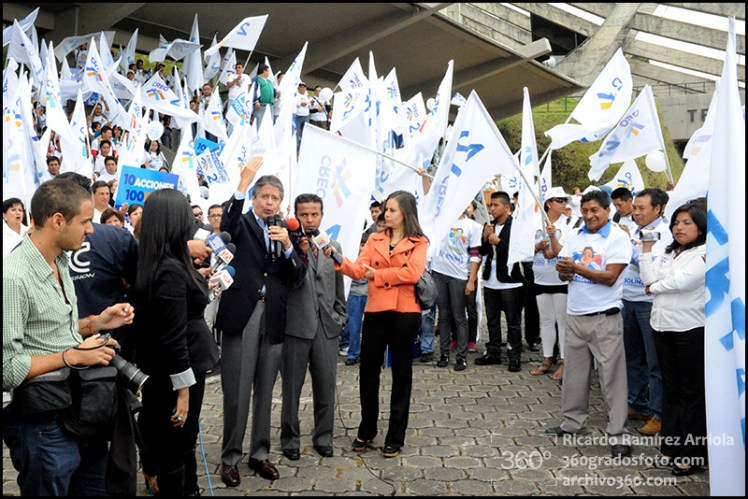 04RicardoRamirezArriola3197