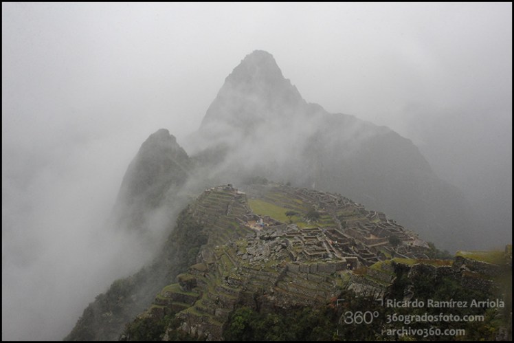 04RicardoRamirezArriola4472