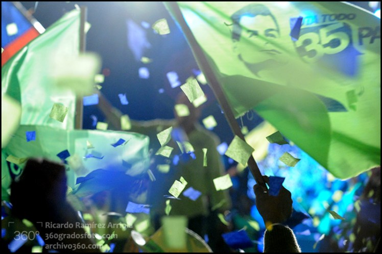 04RicardoRamirezArriola4801