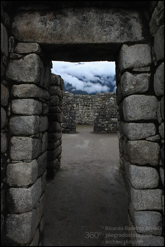 09RicardoRamirezArriola5613