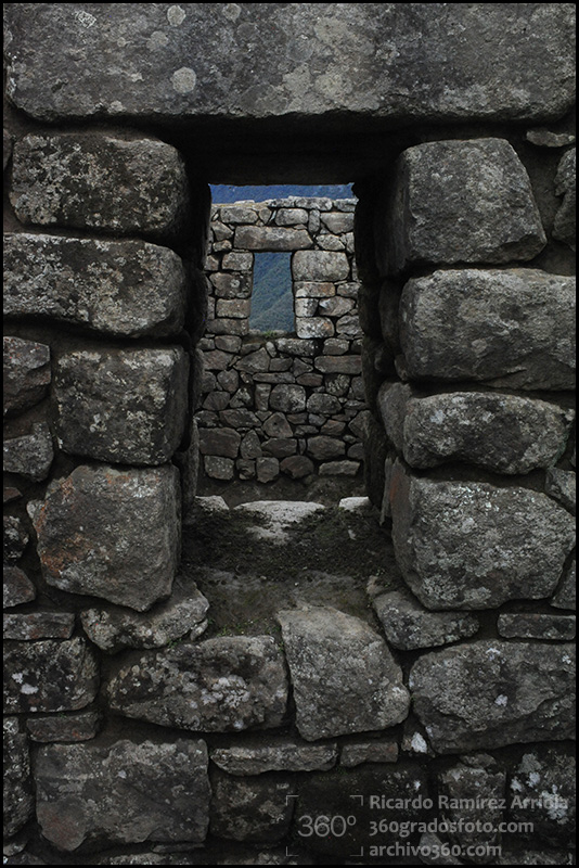 11RicardoRamirezArriola5594