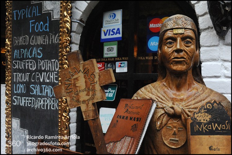 20RicardoRamirezArriola6009