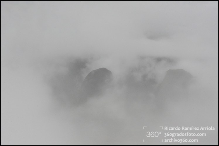 21RicardoRamirezArriola4953