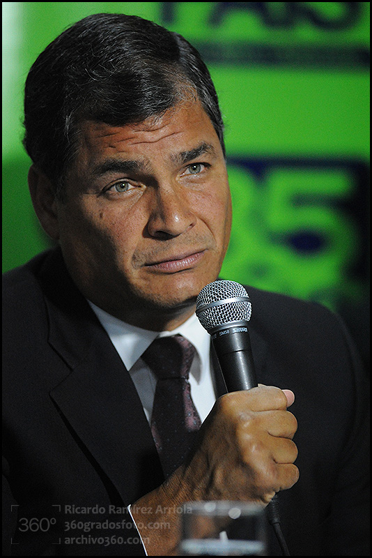 RicardoRamirezArriola4698