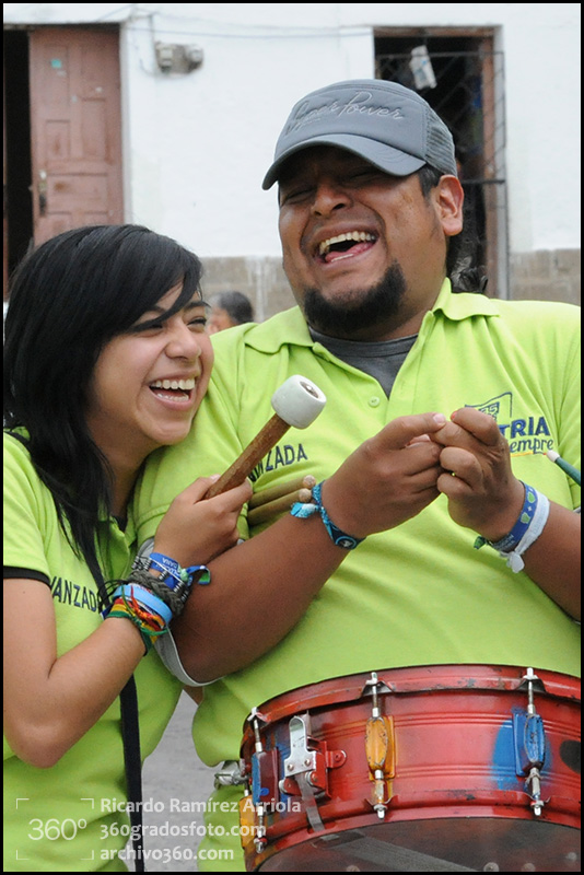 RicardoRamirezArriola5838