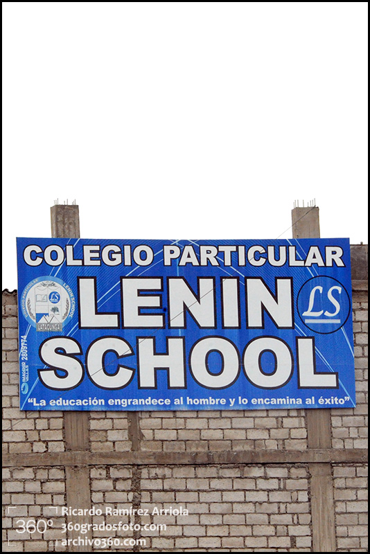 RicardoRamirezArriola6257