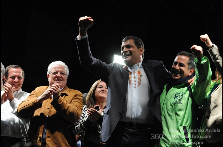 RicardoRamirezArriola7105