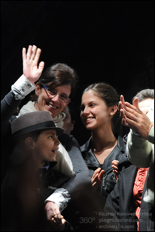 RicardoRamirezArriola7385