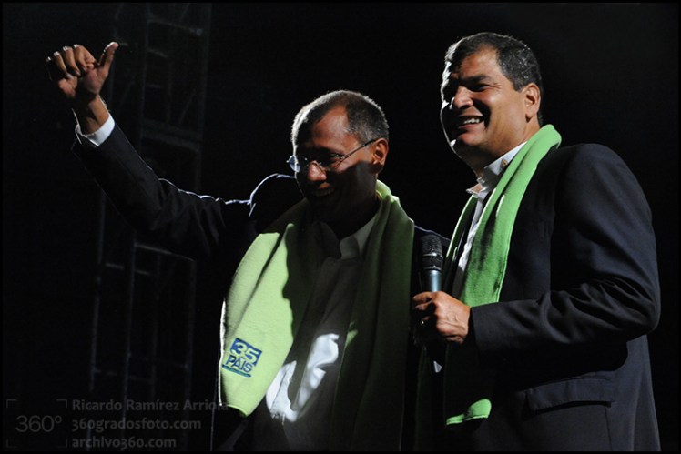 RicardoRamirezArriola7566