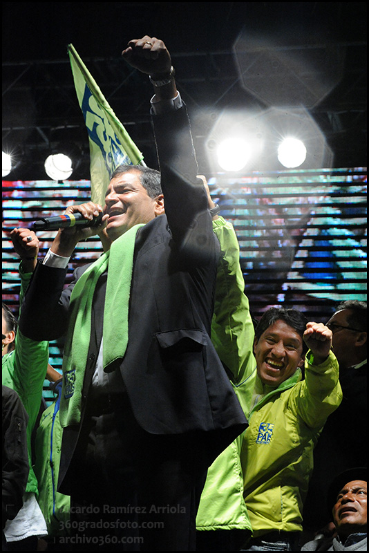 RicardoRamirezArriola8116