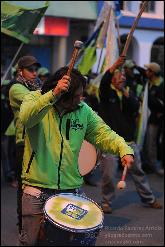 RicardoRamirezArriola8227