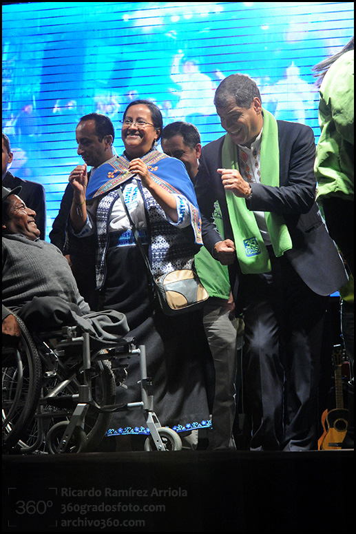 RicardoRamirezArriola8567