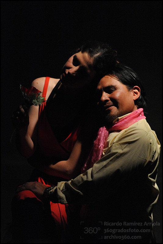 RicardoRamirezArriola9070