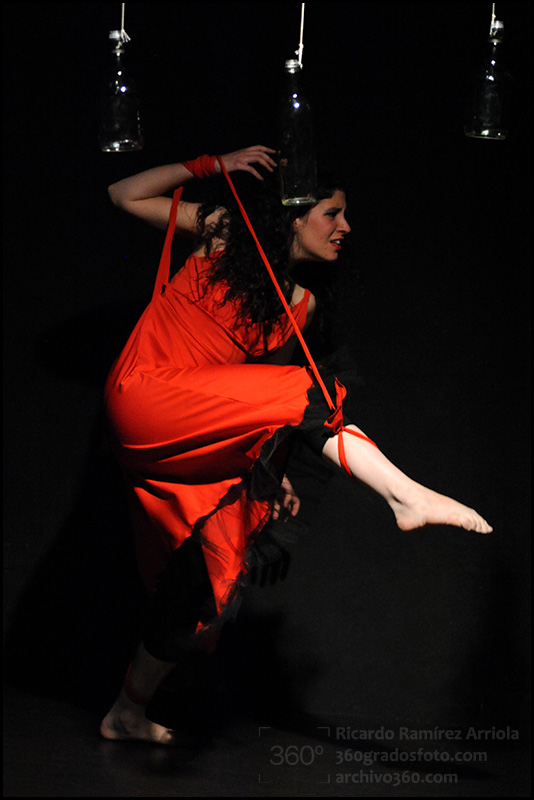 RicardoRamirezArriola9092