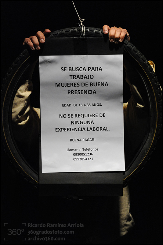 RicardoRamirezArriola9138