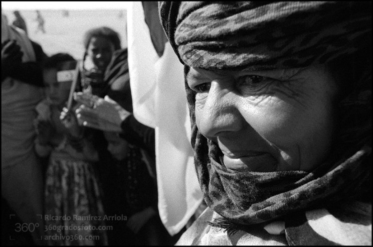 01RicardoRamirezArriola004