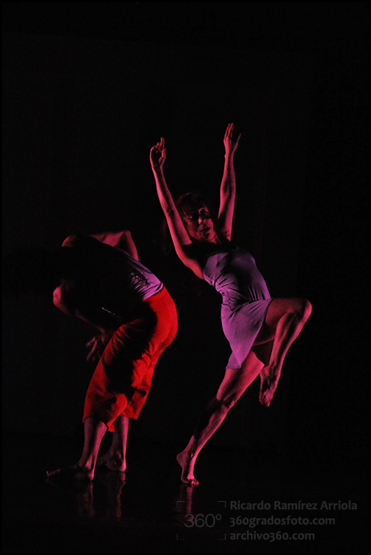 01RicardoRamirezArriola0644