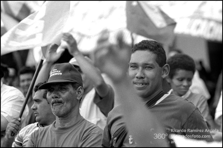 01RicardoRamirezArriola130106-012