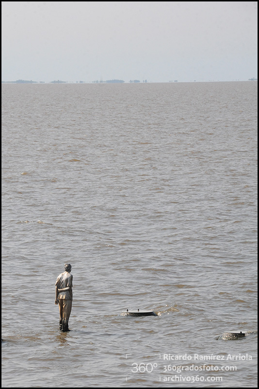 01RicardoRamirezArriola4664