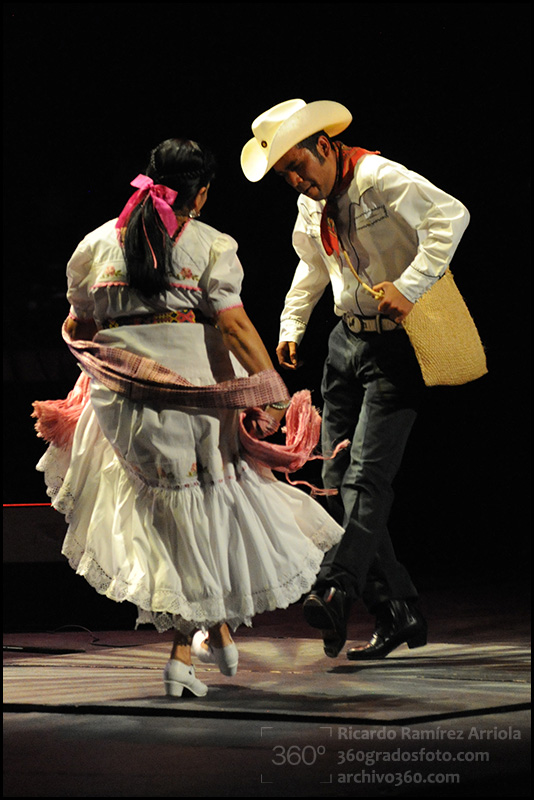 01RicardoRamirezArriola7566