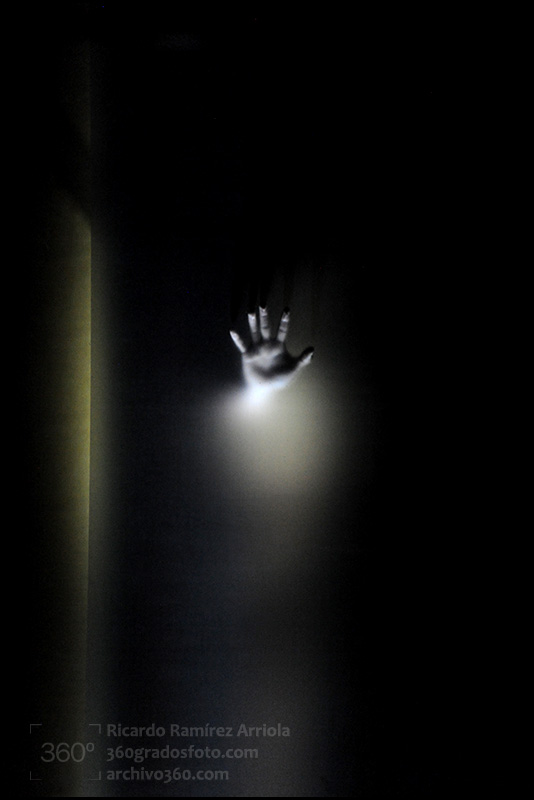 01RicardoRamirezArriola9425