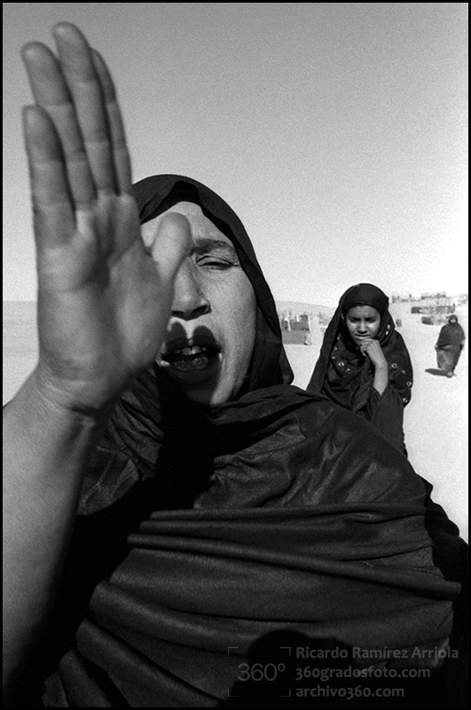 02RicardoRamirezArriola005a