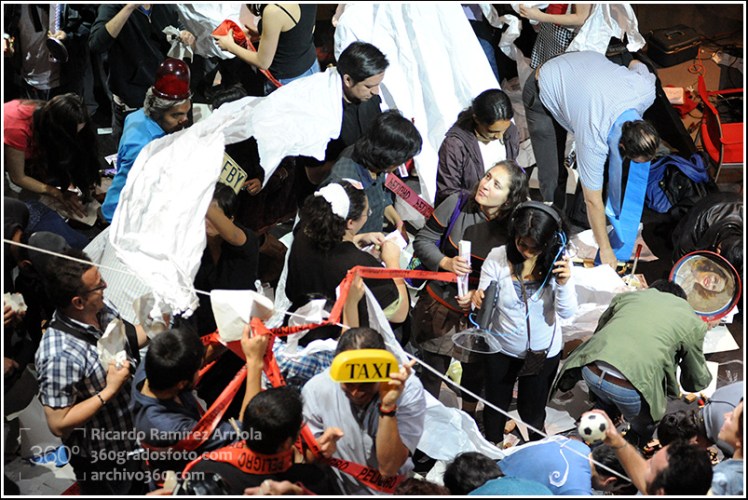 02RicardoRamirezArriola0089