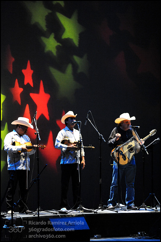 02RicardoRamirezArriola7103