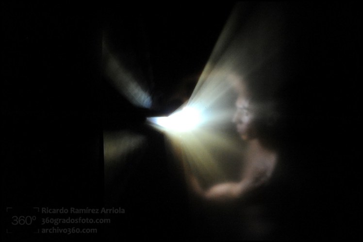 02RicardoRamirezArriola9462