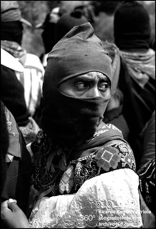 03RicardoRamirezArriola12091