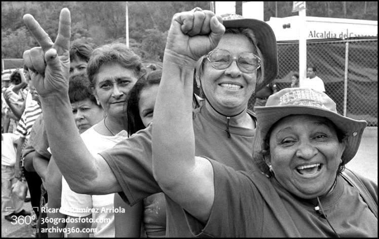 03RicardoRamirezArriola130106-0015