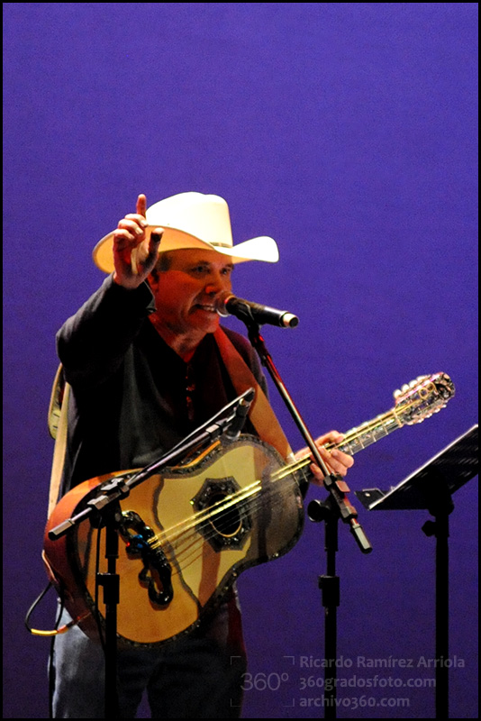 03RicardoRamirezArriola7943