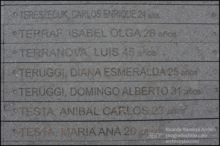 04RicardoRamirezArriola4742