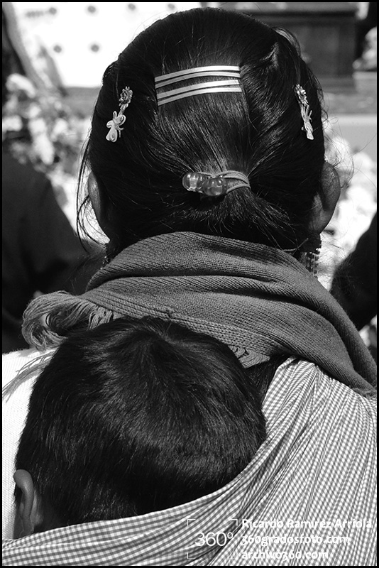 04RicardoRamirezArriola9195